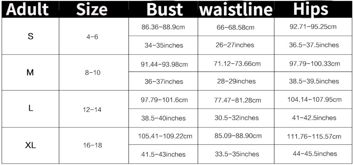 Traje de baño de una pieza de poliéster para padres e hijos al por mayor